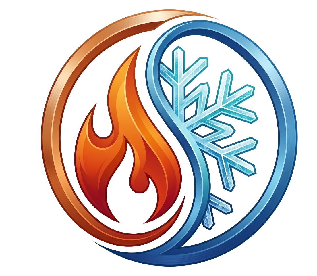 KlimatStore Logo